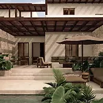 Szálloda Luura - Cliff, Paros, Morgans Originals (adults Only)