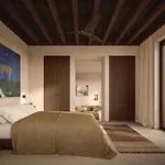 Otel Luura - Cliff, Paros, Morgans Originals (adults Only)