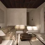 Luura - Cliff, Paros, Morgans Originals (adults Only) Otel Páros