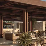Szálloda Luura - Cliff, Paros, Morgans Originals (adults Only) 5*