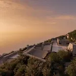 Szálloda Luura - Cliff, Paros, Morgans Originals (adults Only) Párosz
