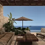 Hotell Luura - Cliff, Paros, Morgans Originals (adults Only)