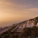 Luura - Cliff, Paros, Morgans Originals (adults Only) Szálloda