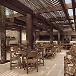 Luura - Cliff, Paros, Morgans Originals (adults Only) Hotell Páros