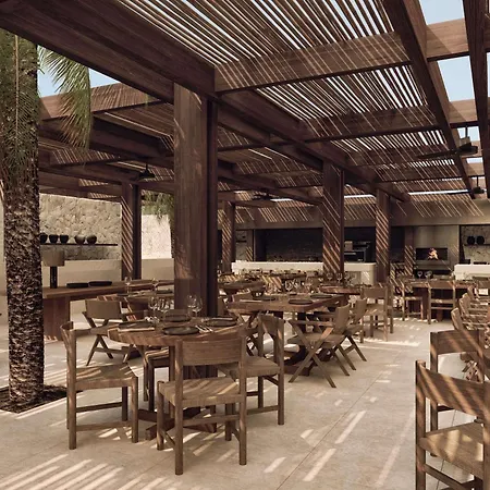 Luura - Cliff, Paros, Morgans Originals (adults Only) Hotel Parikia (Paros)