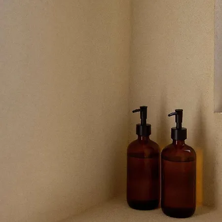 Hotel Luura - Cliff, Paros, Morgans Originals (adults Only) Parikia (Paros)