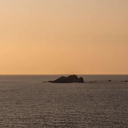 Luura - Cliff, Paros, Morgans Originals (adults Only) Hotel