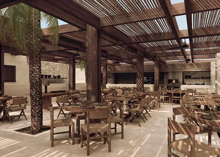 Luura - Cliff, Paros, Morgans Originals (Adults Only) Hotel Páros